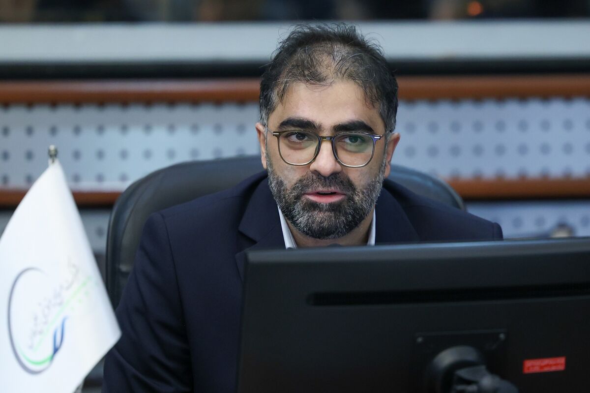 ارتقای شبکه آزمایشگاهی کشور در ابعاد ملی و بین‌المللی