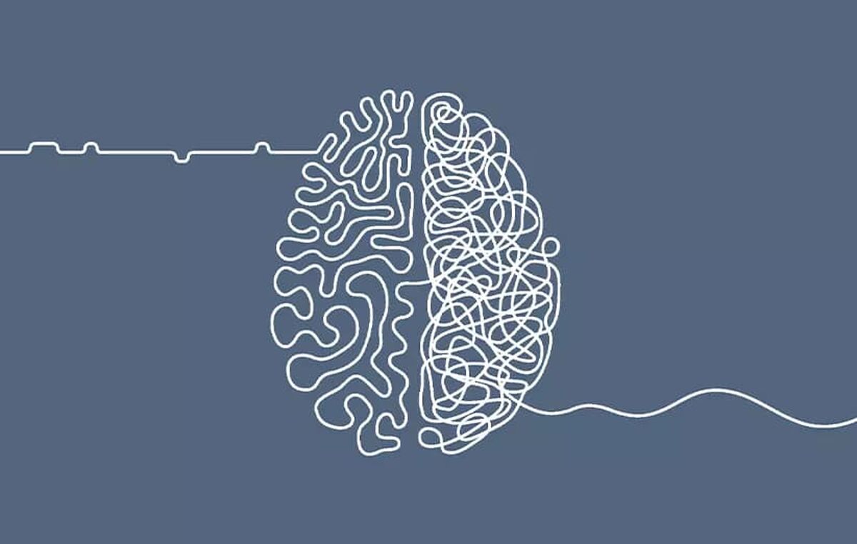وقتی آموزش گروگان کنترل افراطی والدین می‌شود