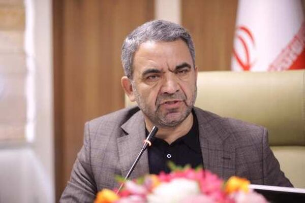 مهمانان عرش‌؛ تجلی پیوند ناگسستنی «آموزش و پرورش» با فرهنگ ایثار و شهادت