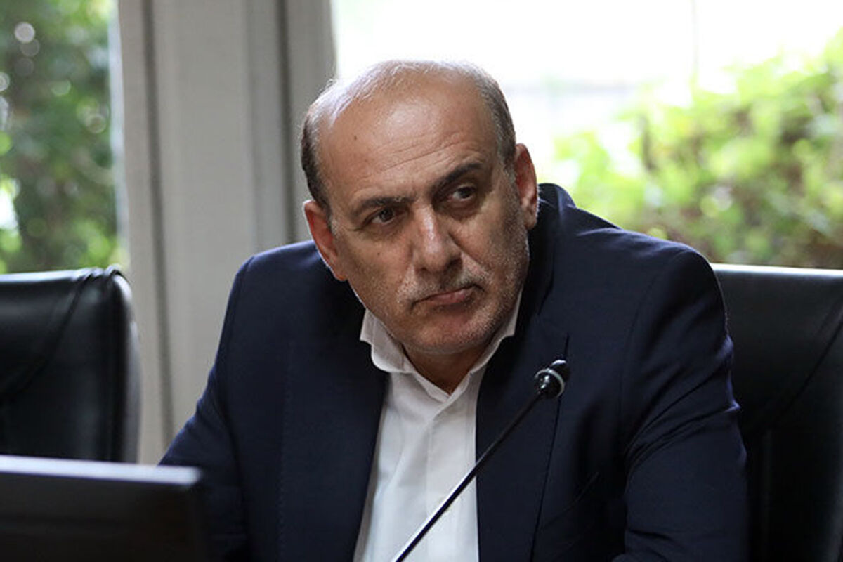 ضرورت تقویت جایگاه رسانه در حوزه پرورشی