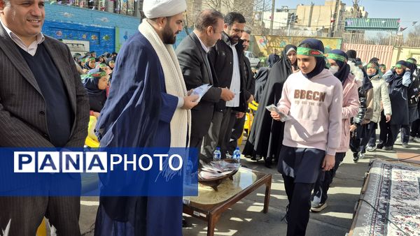 دهه نودی‌ها آغازگر جشن‌های فجر