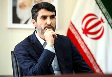 بررسی لایحه بازنگری و اصلاح فرآیند صدور پروانه و گواهی‌های ساختمانی