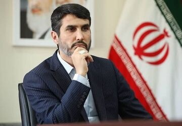 بررسی لایحه بازنگری و اصلاح فرآیند صدور پروانه و گواهی‌های ساختمانی