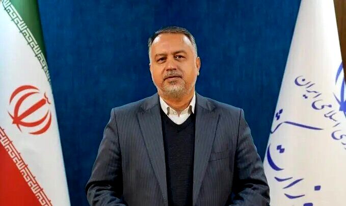ثبت‌نام ۳۳۱۳ داوطلب انتخابات شوراهای اسلامی شهر تا پایان روز دوم