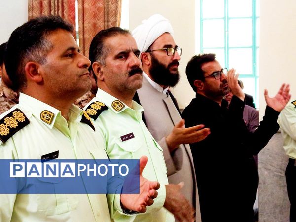 غمی که از نبود روح‌الله دوباره زنده شد