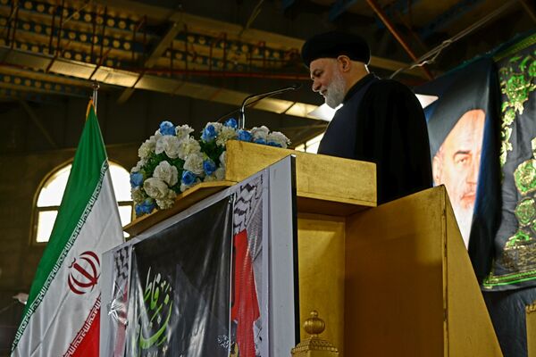 نوگلان فاطمی بهارستانی