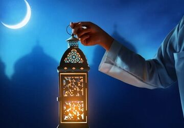 ماه رمضان در کشورهای مختلف؛ تنوع فرهنگی در گرامیداشت ماه مبارک