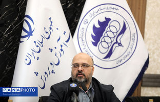 نمایش توانمندی نخبگان ایرانی در دوازدهمین دوره المپیاد هندسه