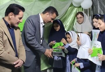آموزش عملی ساحت‌های ملی و مذهبی سند تحول بنیادین
