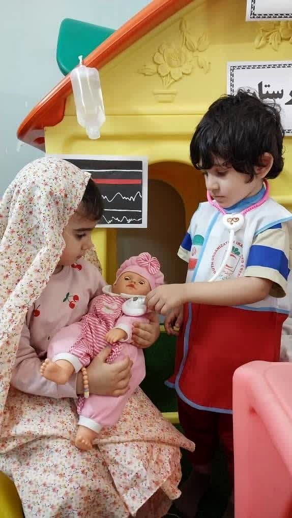 برگزیدگان جشنواره فرهنگی‌هنری «ماهک» معرفی شدند