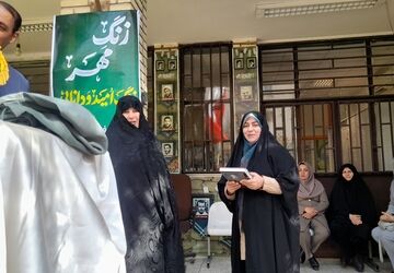 بازگشایی مدارس، شروعی دوباره با لبخندهای نگران و امیدهای بزرگ