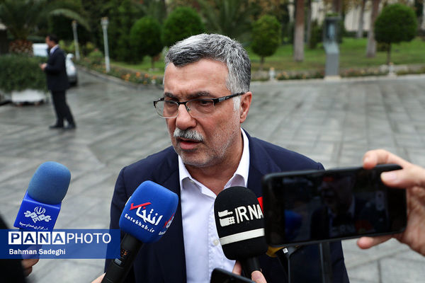 پیک ابتلا به آنفولانزا در روزهای پایانی فصل پاییز است