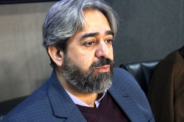 خبرگزاری پانا تبلور مسئولیت اجتماعی نوجوانان است