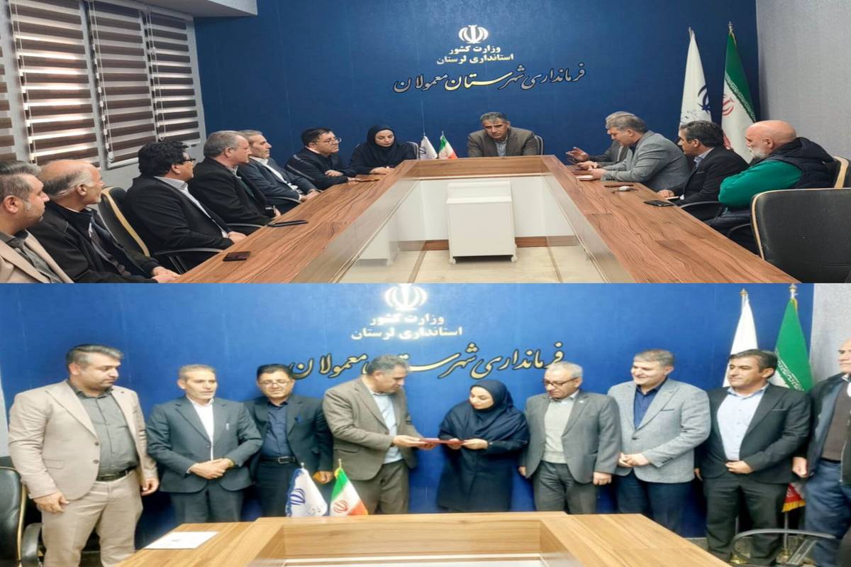 بانوان نقش مهمی در رشد و پیشرفت جامعه دارند