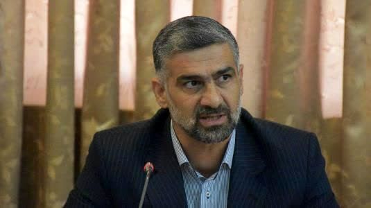 شبکه‌ بهداشت و درمان ساوجبلاغ رتبه‌ یک کشور را دارد