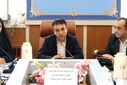 راهیابی۴۱۰ اثر به مرحله استانی جشنواره نوجوان خوارزمی 