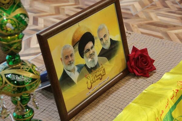 مراسم یادواره شهدای فرهنگی شهرری و گرامیداشت شهدای مقاومت در تالار شیخ صدوق شهرری