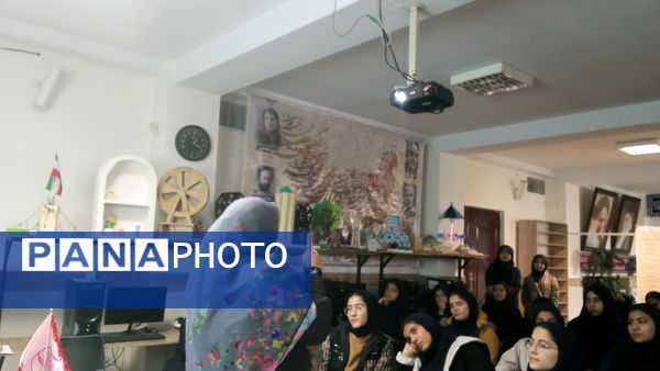 جشن مبعث، تجلی وحدت و معنویت