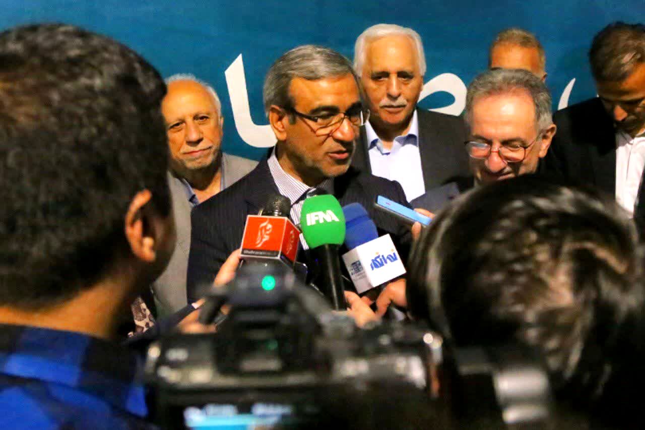 گردشگری، پیشران اقتصاد خراسان رضوی است