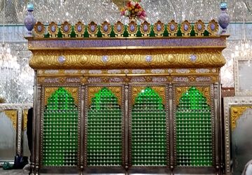 سفری به سرزمین بادگیرها /قسمت یک