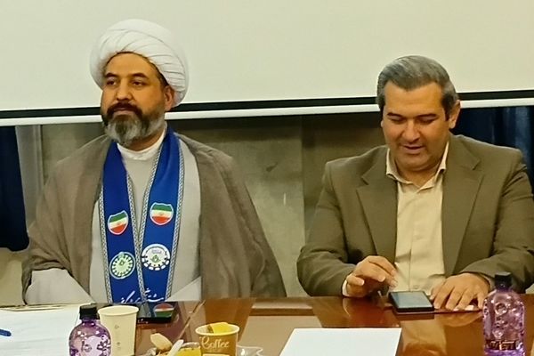 تعلیم و تربیت بدون مهارت‌آموزی ناقص است