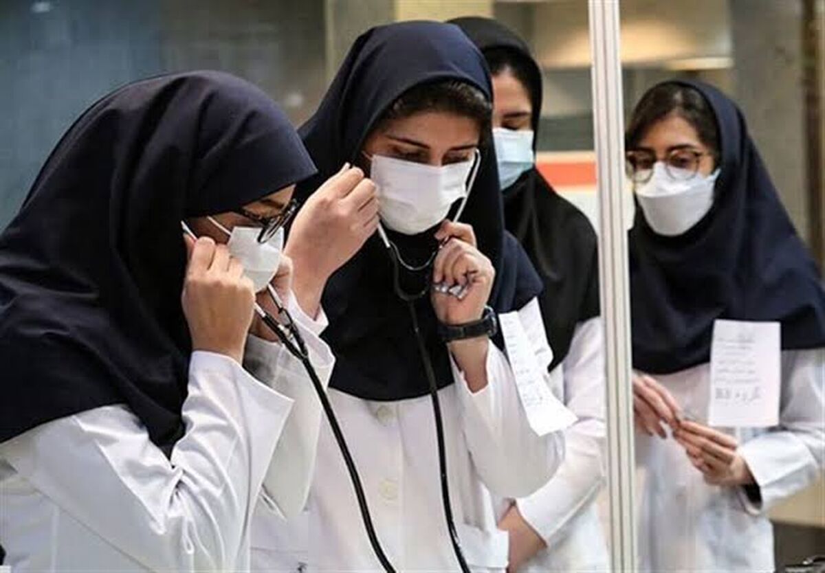 وقتی بیمار قبل از ویزیت، تشخیص خود را پیدا می‌کند؛ پزشک خوب کیست؟
