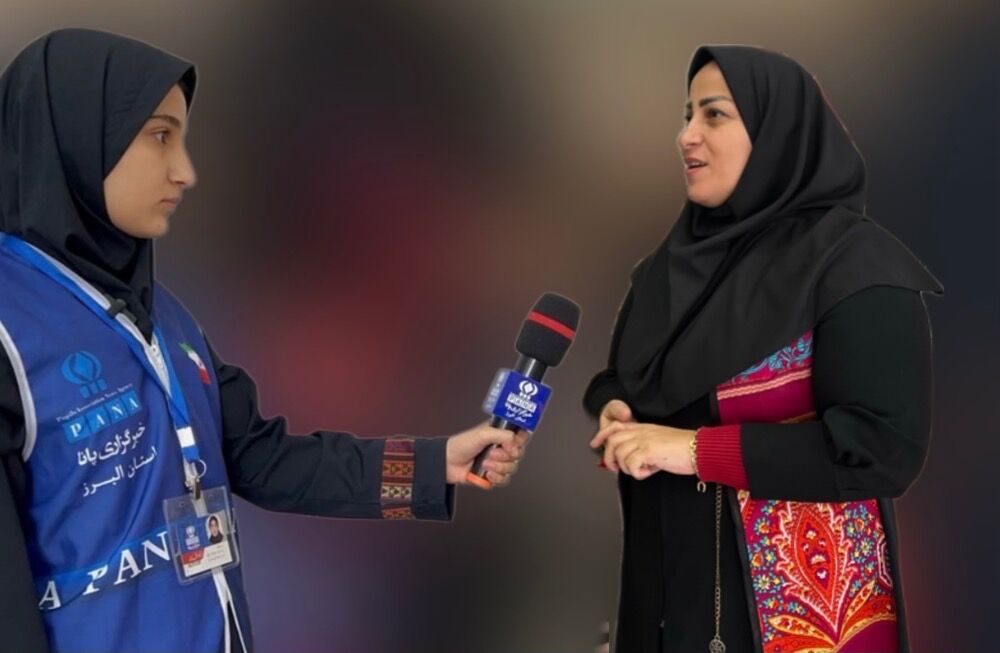 مطالعه در شرایط سخت، خود تمرینی برای استقامت ذهنی است