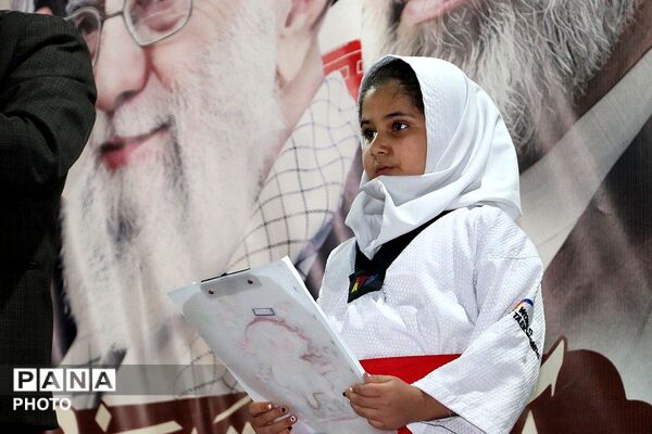 چهل و نهمین موج از حضور مردمان باشتی در کف خیابان‌ها