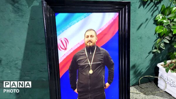 بازخوانی عهد وفاداری؛ مراسم تجدید میثاق با شهدای ملارد