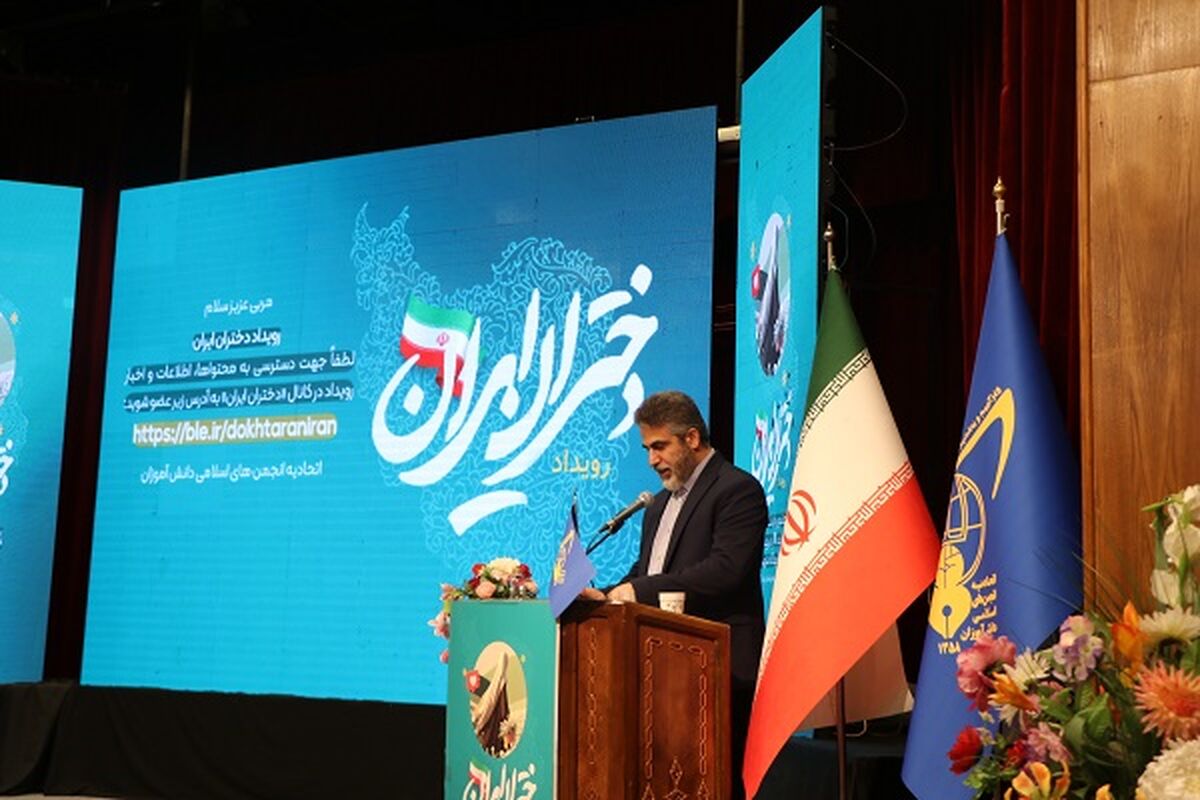 مدرسه یکی از جدی‌ترین فرصت‌ها برای روایتگری است
