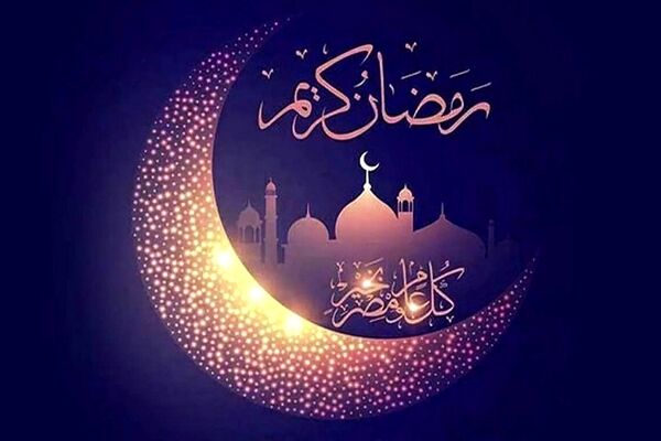 ماه غبارروبی از دل