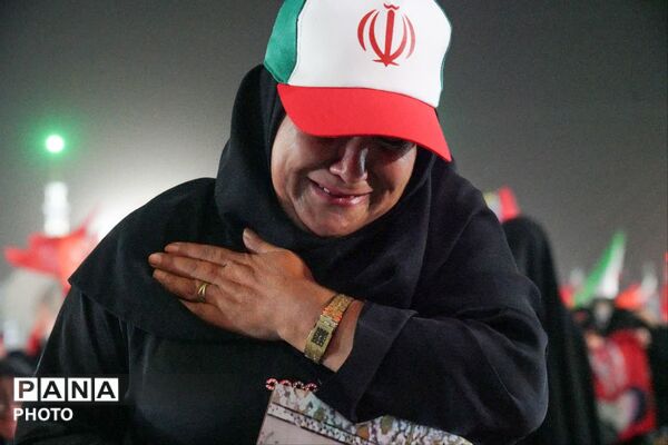 به کدامین گناه کشته شد