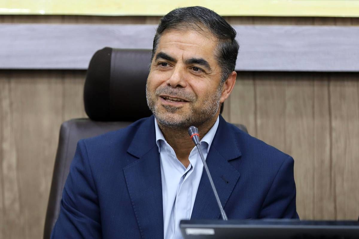 لزوم تشکیل شورای گفت‌‌وگوی فقر در استان