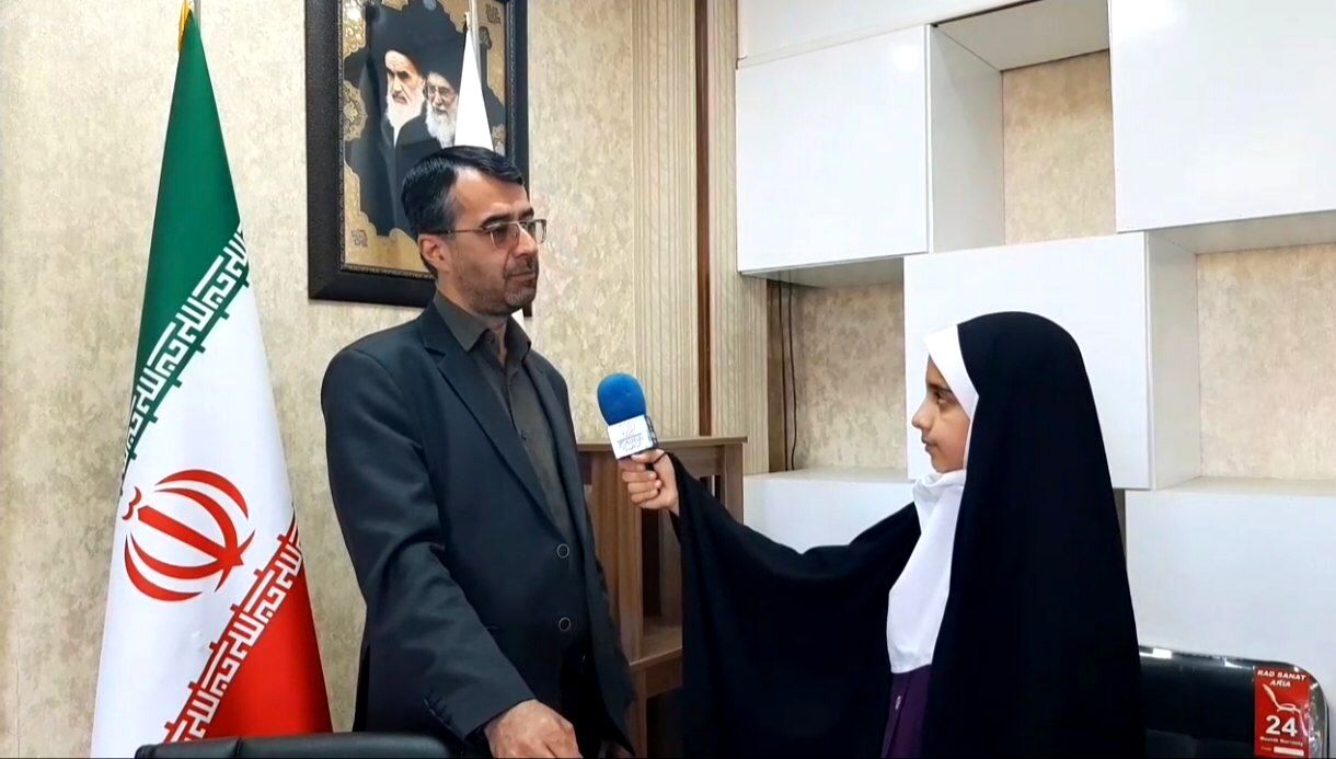 قیمت نان تحت هیچ شرایطی افزایش نخواهد یافت