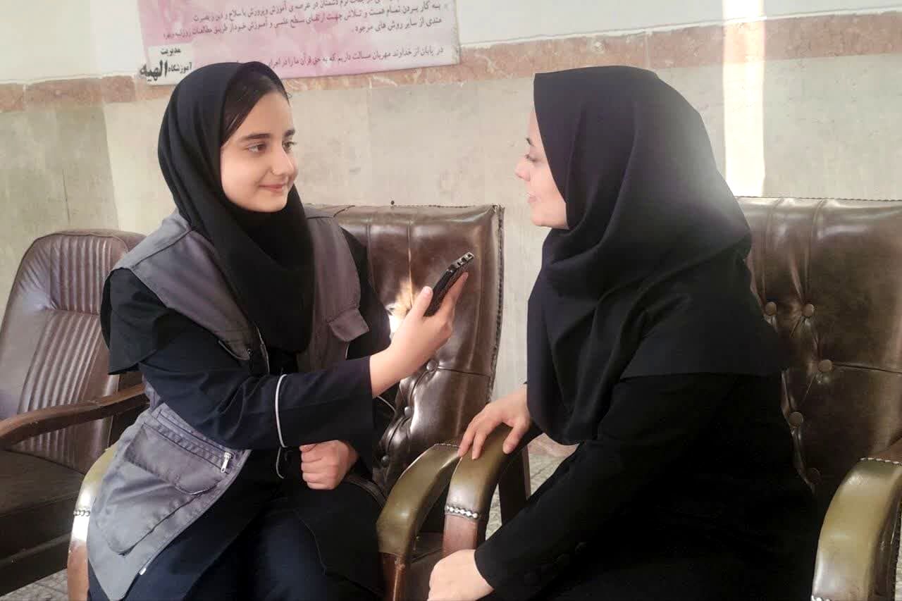 علوم تجربی، زیربنای پیشرفت فردی و اجتماعی است