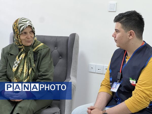 راه‌یافتن ۲۹‌معلم به مرحله نیمه‌نهایی دومین دوره جایزه‌معلم