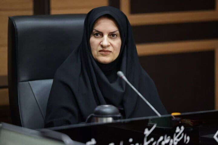 ارائه حمایت‌های هدفمند از آسیب‌دیدگان جنگ در استان ضروری است