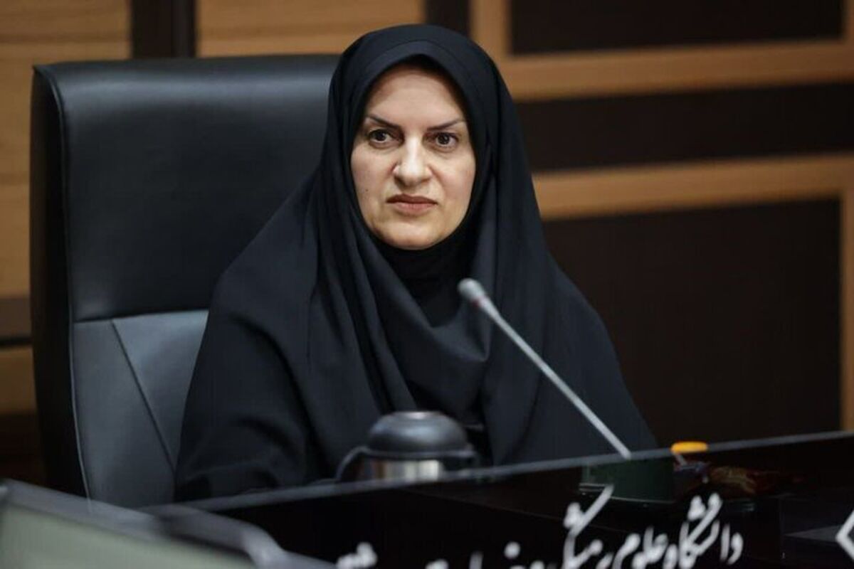 ارائه حمایت‌های هدفمند از آسیب‌دیدگان جنگ در استان ضروری است