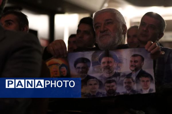 یادواره شهدای هنرمند در خراسان شمالی