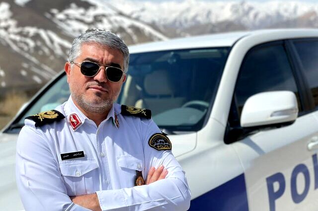 ضرورت ارتقاء استانداردهای ایمنی خودرو
