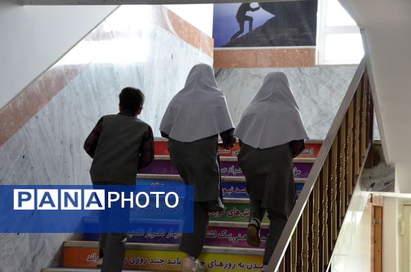 بیست و یکمین دوره جشنواره  ریاضیات خیام درنیشابور