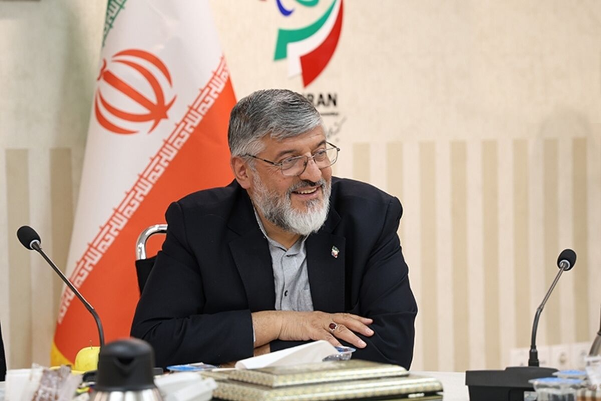 مسیر آماده‌سازی برای ناگویا با قدرت ادامه دارد/ اسامی نهایی اعزامی‌ها تا ۱۵ تیر اعلام می‌شود