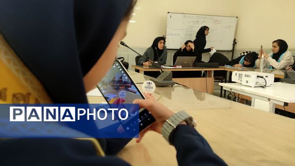 خبر، گنجینه‌ای در دستان خبرنگاران