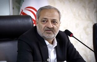 نهضت عدالت آموزشی فقط ساخت مدرسه نیست/ تشریح ۵ بُعد نهضت عدالت آموزشی/ خداحافظی دائمی با مدارس سنگی و کانکسی
