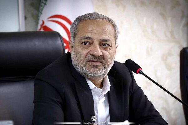 نهضت عدالت آموزشی فقط ساخت مدرسه نیست/ تشریح ۵ بُعد نهضت عدالت آموزشی/ خداحافظی دائمی با مدارس سنگی و کانکسی