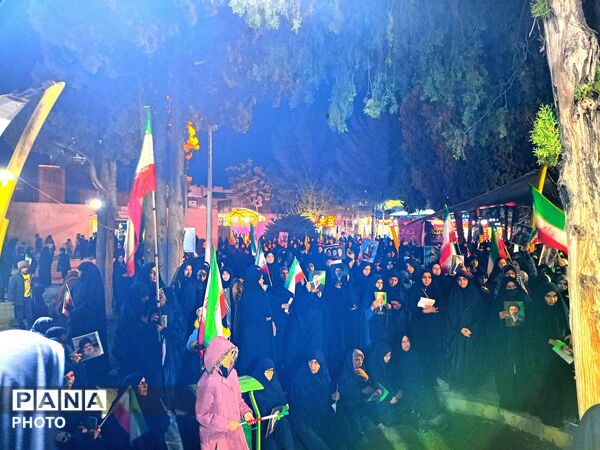 پرتاب هجدهمین موشک اتحاد سمت سرزمین های اشغالی