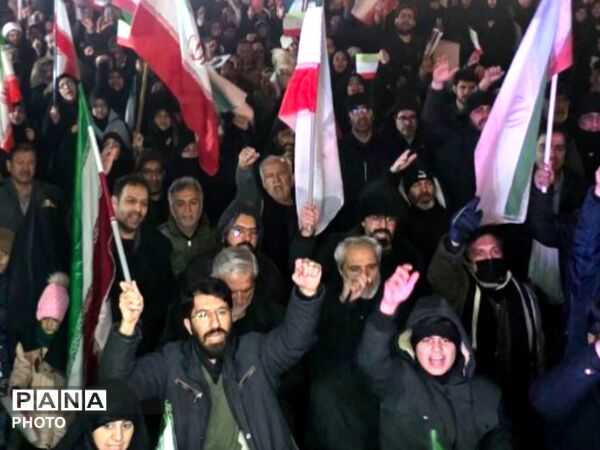 با قدم های کوچکم تورا له خواهم کرد