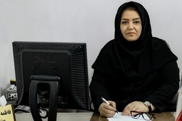 حفظ آرامش روان در شرایط بحرانی به سلامت فردی و اجتماعی کمک می‌کند