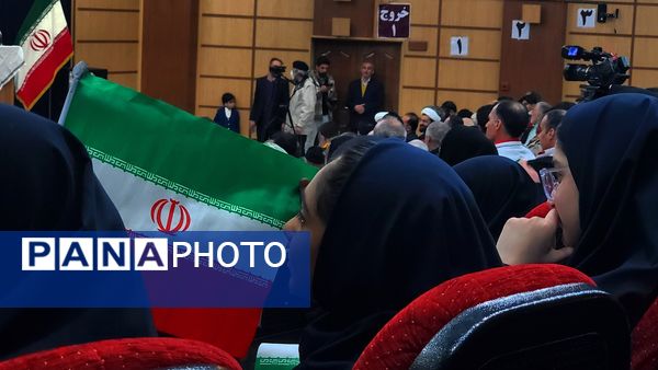 فرهنگسرای بام ایران میزبان مردمی از تبار چهارمحال‌ و بختیاری 