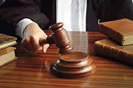 کارت قرمز کمیته انضباطی به رضا عنایتی
